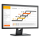 Monitor Dell E2418HN
